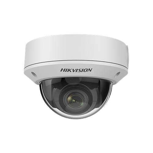 Hikvision DS-2CD1753G0-IZ Série Value 5 MP IP Caméra Dôme