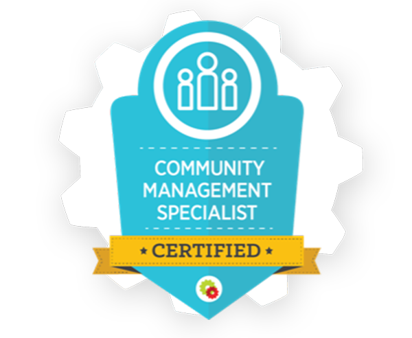 Community2Certification_Header1