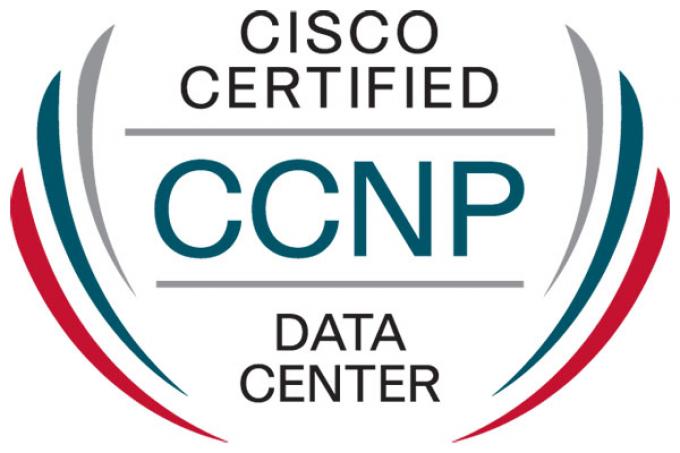 New-CCNP-Data-Center-v6.0-certification