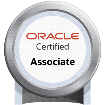 Oracle_Associates_Badge__1_