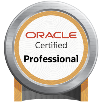 Oracle_Professional_Badge__1_