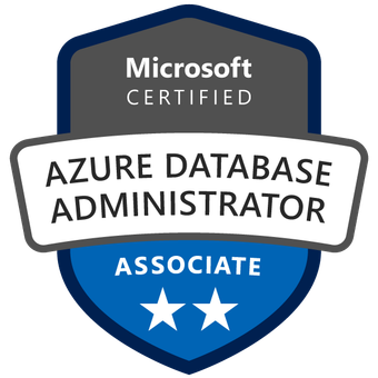 azure-database-administrator-associate-600x600