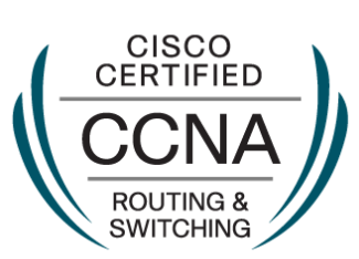 ccna-badge