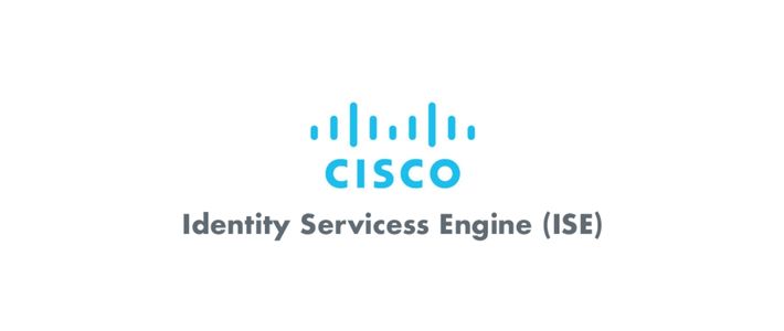 cisco-identity-services-engine