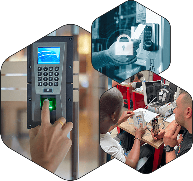 formation-comp-controle-acces