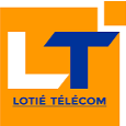 Lotie Market
