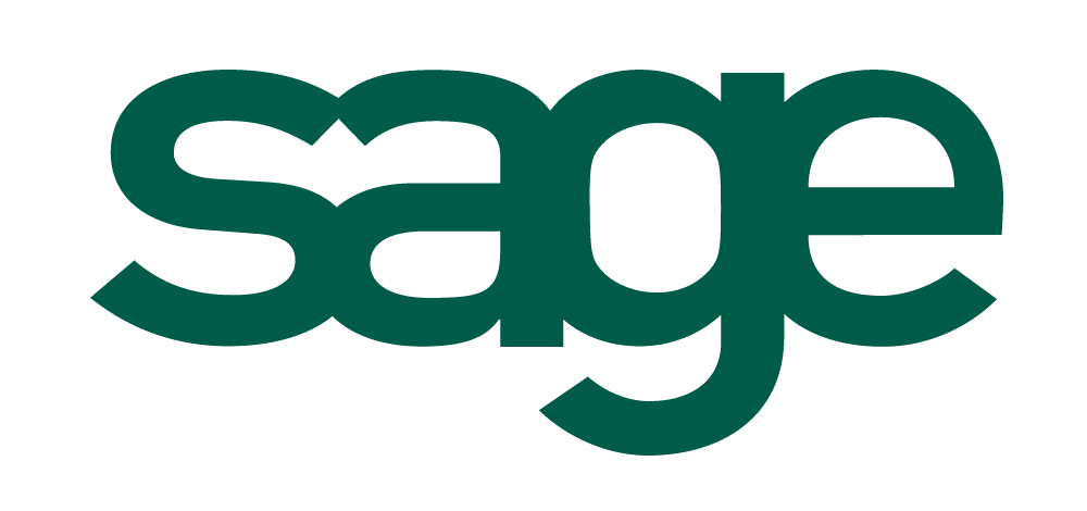 sage certified